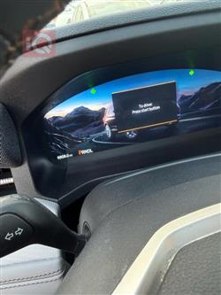 فورد إكسبلورر